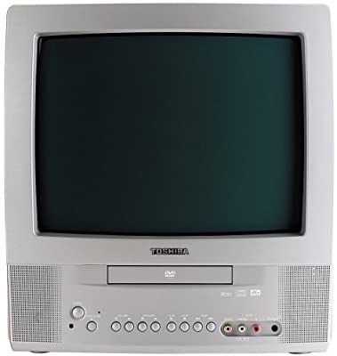 TV Frame